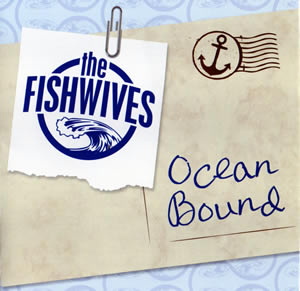 The Fishwives